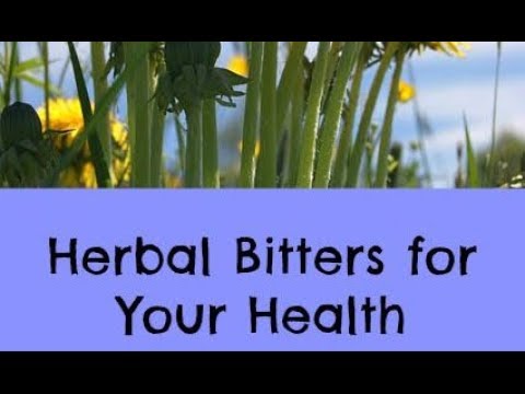 herbal-bitters-for-your-health---age-old-remedy-for-digestion,-liver-function-&-boost-metabolism