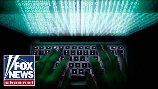 AI scammers targeting elderly Americans with fraud schemes News