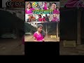 ढाबा #Br sahu CG comedy 🤣🤣🤣👍🙏