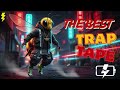 Deep Mood Hip Hop Beat 2025 🎧 Smooth Rap Instrumental City Atmosphere