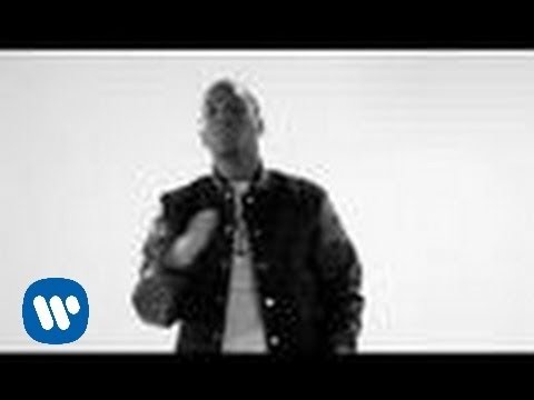 "Dumb It Down" - Lupe Fiasco (Music Video)