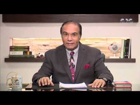 الحكيم في بيتك تاثير السكر علي العين