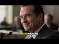 The Courtroom Showdown Where Arrogance Cost a Lawyer His Reputation and His Entire Case