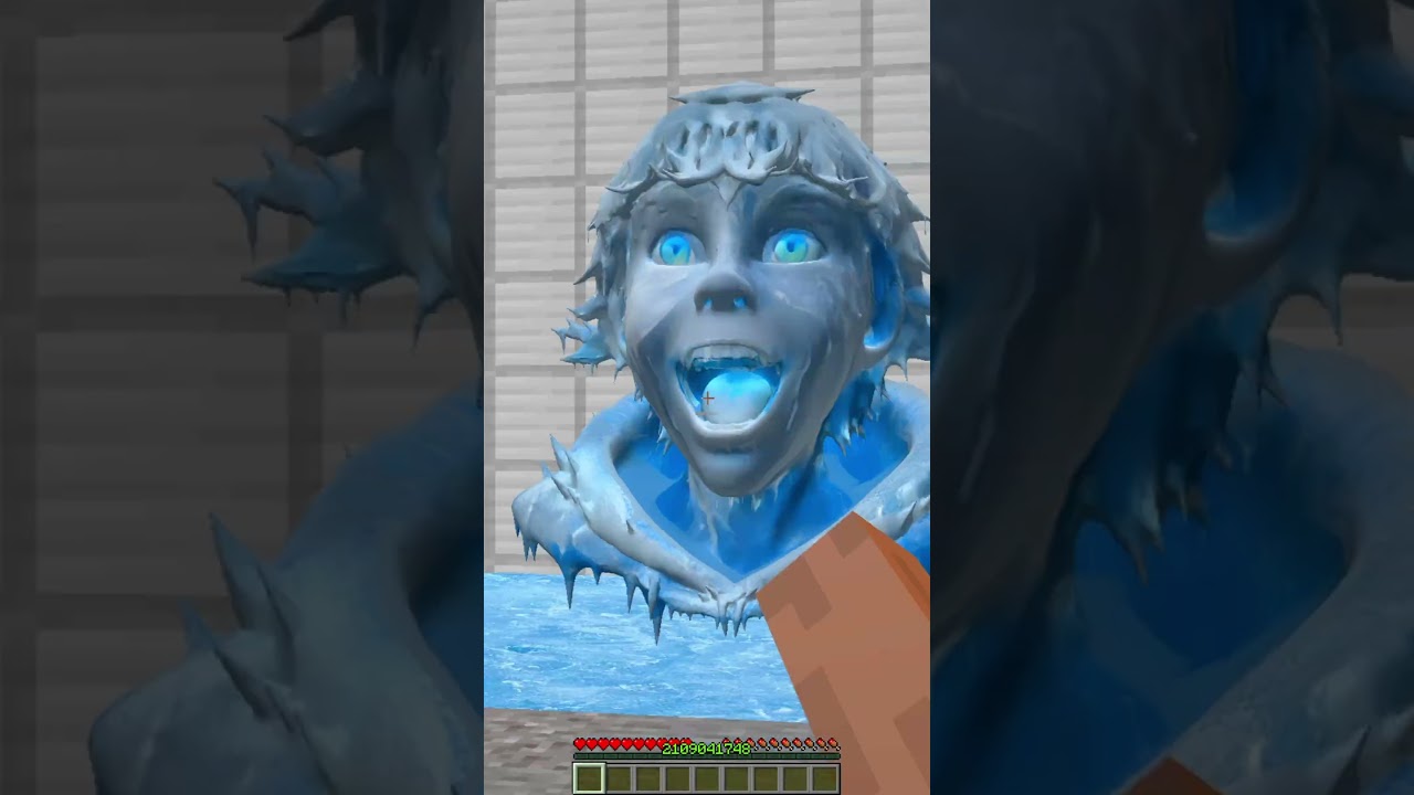 Latest Title & Thumbnail