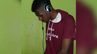 Mp3 wizizi versy aster wamena_papua(2)