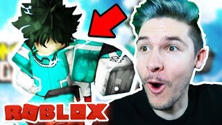 I Ofa Quirk Review I I Boku No Roblox Remastered 2 I Captions On Apphackzone Com - boku no roblox ofa showcase apphackzonecom