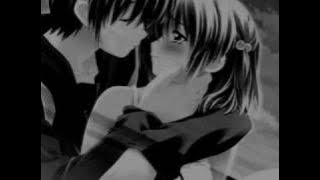 Lonestar-Ill Die Trying