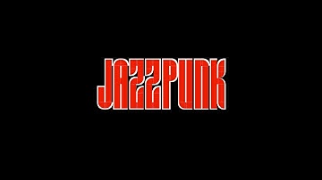 Intro (No SFX) - Jazzpunk