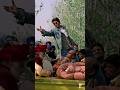 а ђа ёа ѕ а аҐ а ё а ॠа ॠа а ѕ рџ рџ і VeerZaara ShahRukhKhan PreityZinta IndependenceDay а ђа ёа ѕ а аҐ а ё а ॠа ॠа а ѕ рџ рџ і VeerZaara ShahRukhKhan PreityZinta IndependenceDay