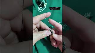 Sizce De Harika Değil Mi?