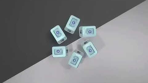 I2C P14 Pro NAND Flash Programmer For IPhone 6S-13Pro Max