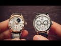Looking RICH For Less | Watchfinder & Co.
