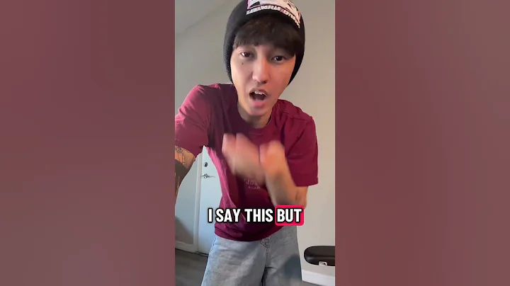 SEND THIS TO YOUR D&D PLAYERS! #dnd #dnd5e #dungeonsanddragons #ttrpg