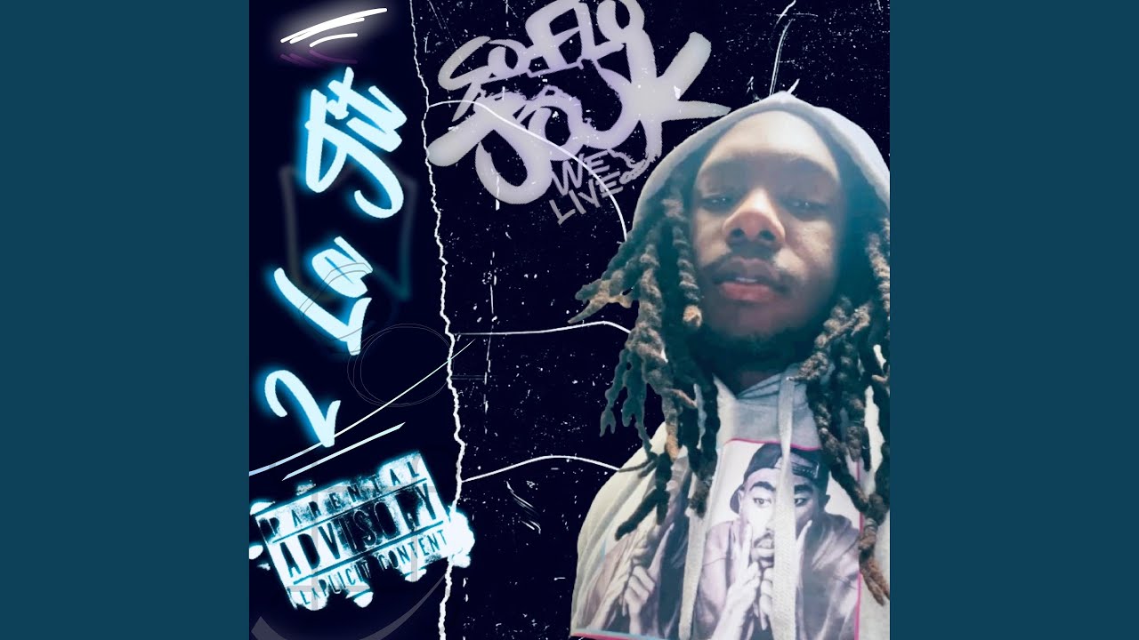 Watch Get It Get It on YouTube Watch Get It Get It on YouTube