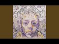 2 Turntables (feat. Shwitz)