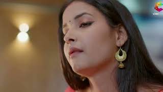 Rajni Kaand Episode 1 Full Story Explained In Hindi Cine Prime Web Series