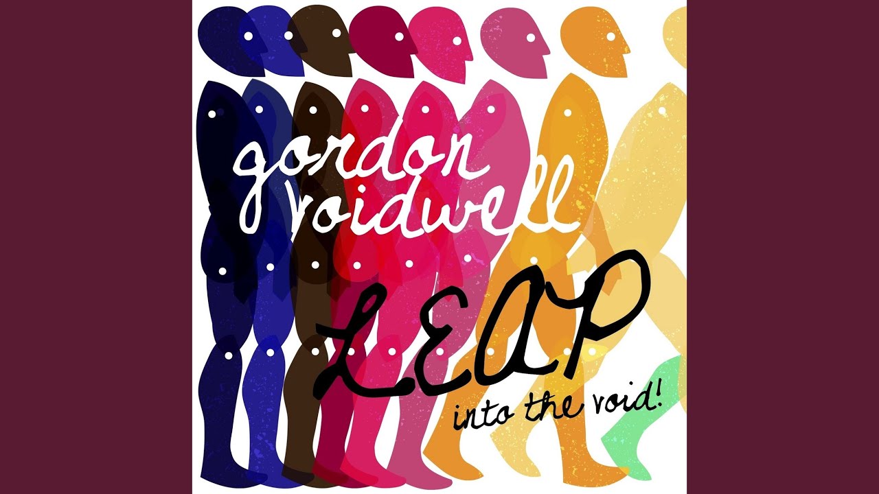 Watch Leap Year on YouTube Watch Leap Year on YouTube