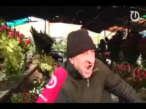 ქალებს რომ ვხედავ ოოო