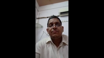 video lecture on physics