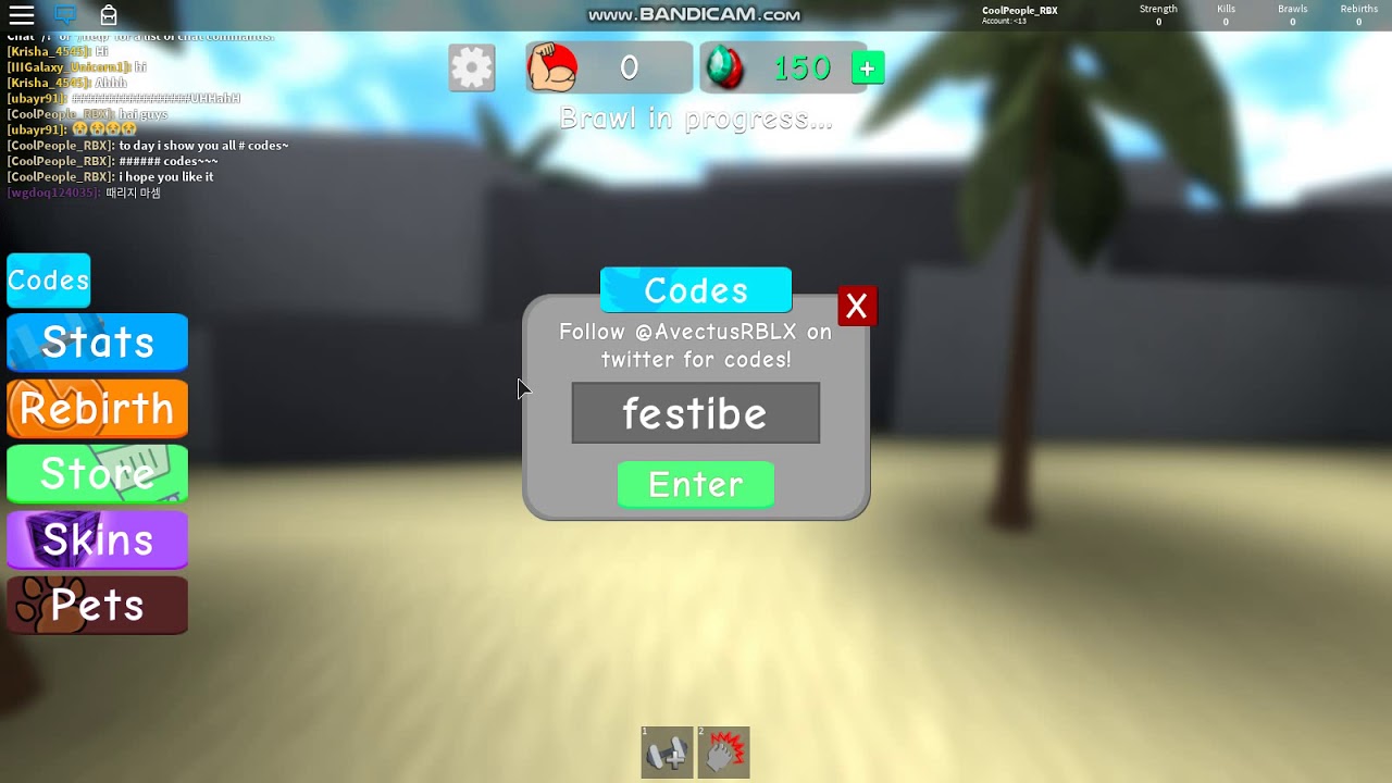 Avectusrblx Codes 2020 Razorfishgaming Use Code Razorfish On Twitter Im Not - usecode razorfish on twitter type roblox with your