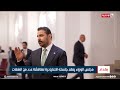 مجلس الوزراء يعقد جلسته الاعتيادية لمناقشة عدد من الملفات