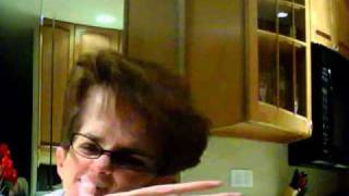 Capture 20110222