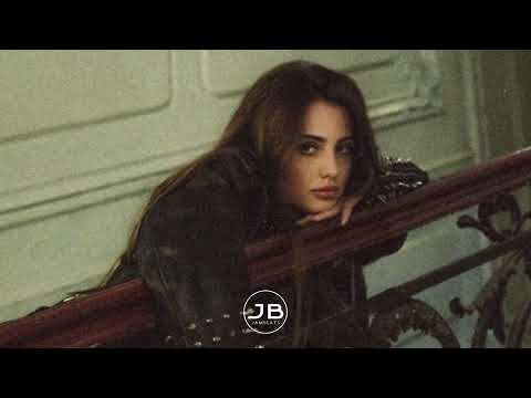 JamBeats - Dooset daram (Original Mix)