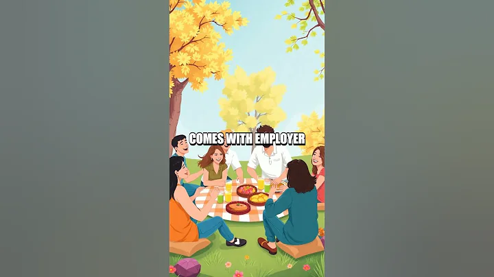 Understanding Retirement Accounts: A Young Adult's Guide