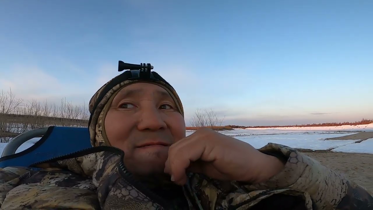 Кус булда 2025с! Машка забила!