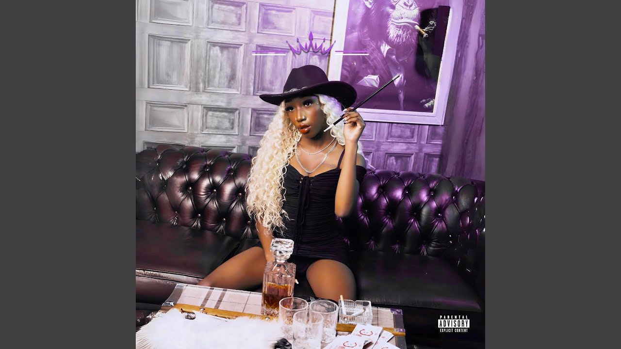 Big Gemini Drops Staggering Flow On New EP, 'Most Wanted