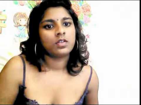 munith hindu single women Browse photo profiles & contact who are hindu, religion on australia's #1 dating site rsvp free to browse & join. munith hindu single women Browse photo profiles & contact who are hindu, religion on australia's #1 dating site rsvp free to browse & join.