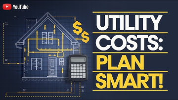 Mastering Utility Budgeting for Your Home