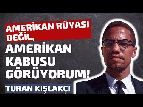 BİR ŞUBAT ŞEHİDİ: