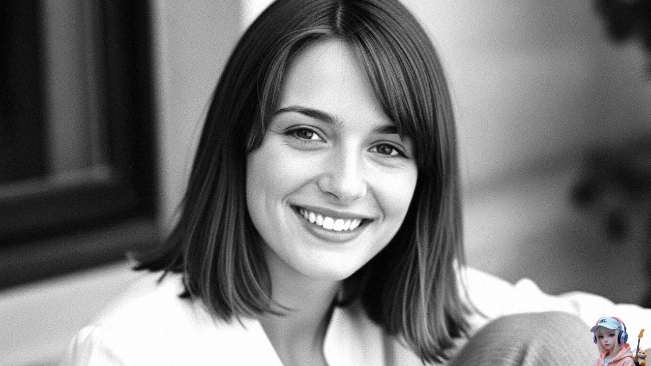 Il retrouve sa compagne disparue douze ans plus tôt : sur une photo d'une toute autre famille