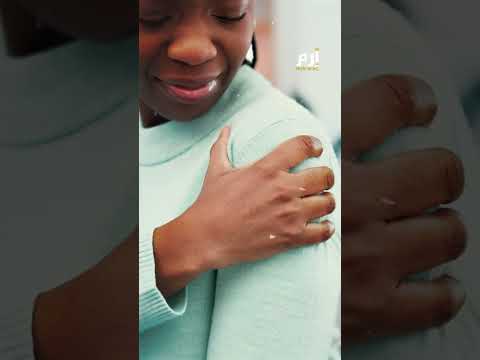 وزير صحة أمريكا الجديد يحذر من سم في الماء