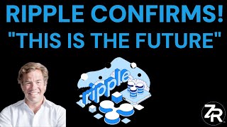 xrp confirmation from ripple