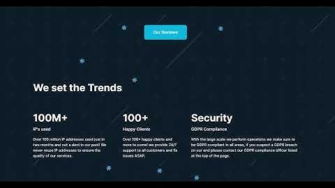 IPv6 Proxies Starting From $9.99 #shorts #security #networking #ipv6 #proxies