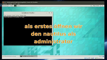 how to change mouse cursor on ubuntu 14 04 de