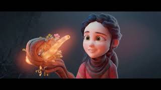 #scorerelief2021 Spring - Avit Music |  #thecuetube