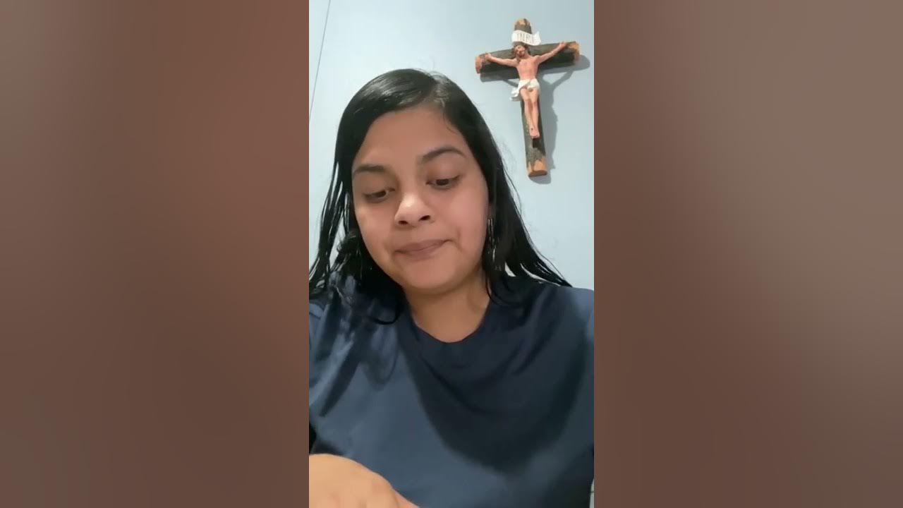 Evangelio de hoy Noviembre 1/2022 YouTube
