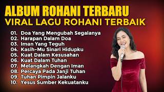 Download Lagu Halleluya - Lagu Rohani Kristen 2026 - Album Rohani Terbaik MP3