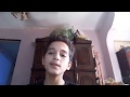 ميوزكلي 2018 اغنية داري يا قلبي ميوزكلي 2018 اغنية داري يا قلبي