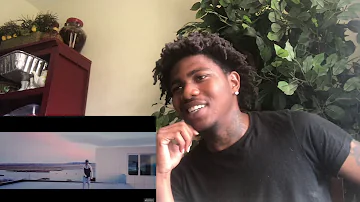 SL - Tropical (Music Video) | @MixtapeMadness | Reaction