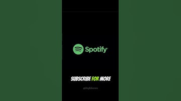 Spotify doesn’t just stream music… it controls the game 🎧📊 #businessfacts #shorts #viralshorts