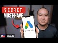 Stay Ahead in Advertising: Why the Google Ads Mobile App is a Must-Have