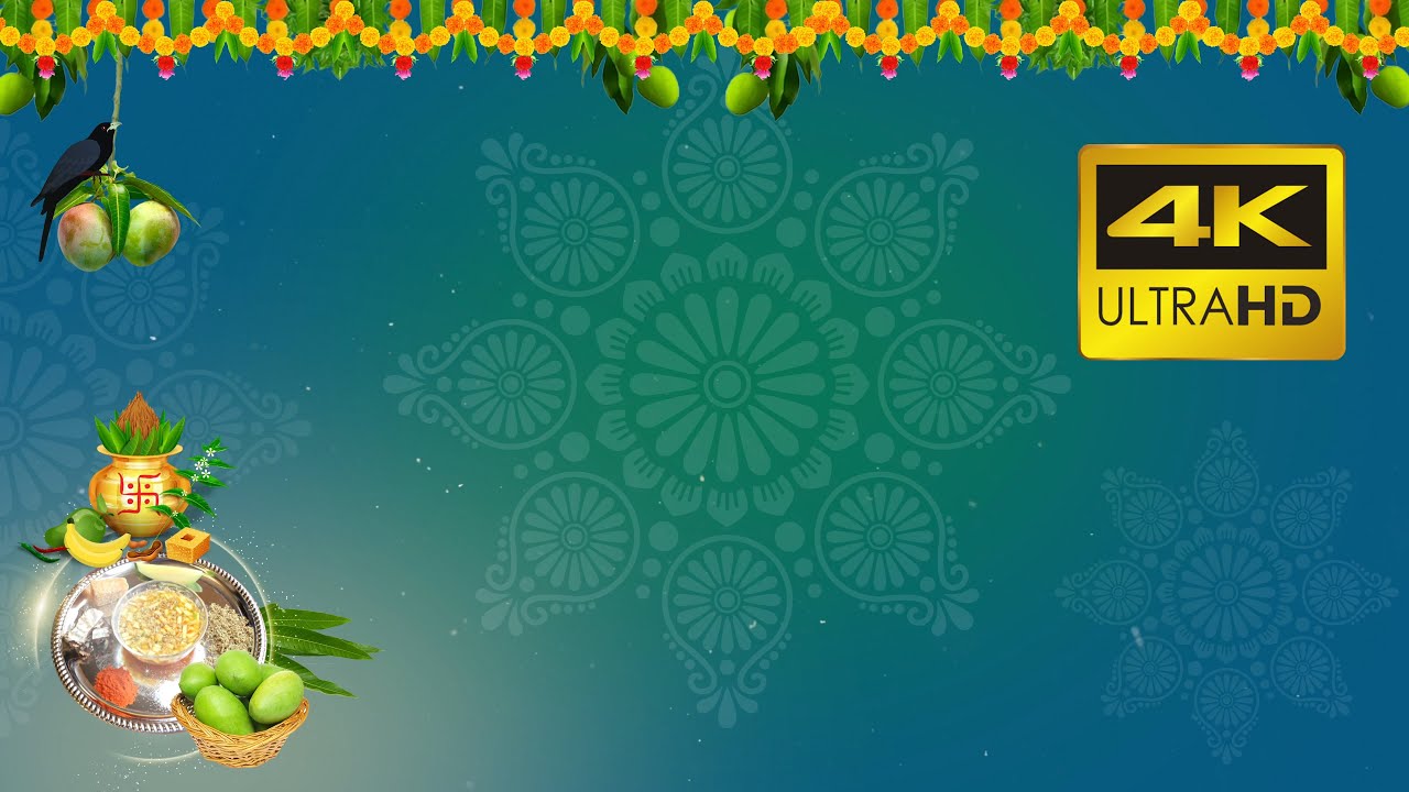 Update more than 157 ugadi images wallpapers best noithatsi.vn