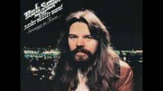 Feel Like A Number-Bob Seger chords