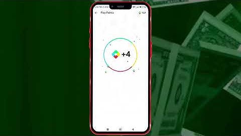 How to Earn Money with Play Store(In Just 20 Seconds)