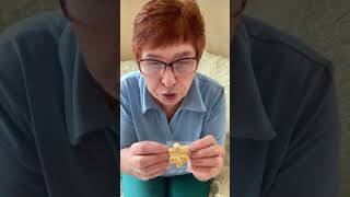 картинка: 3 июля 2025 г.