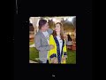 طوني و كريس طوني و كريس